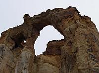 Grand Staircase - Escalante (22).JPG